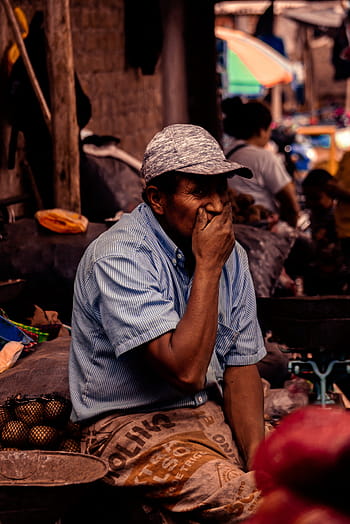 Page 2 - Royalty-free client photos free download - Pxfuel