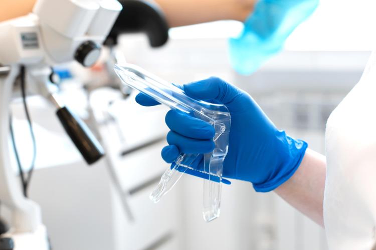 Colposcopy - Downey, CA & East Los Angeles, CA: FPA Women's Health