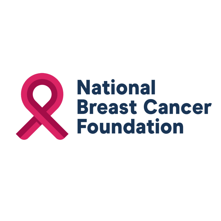Our Cancer Control Mission - National Breast Cancer Foundation (NBCF) - Donate Online