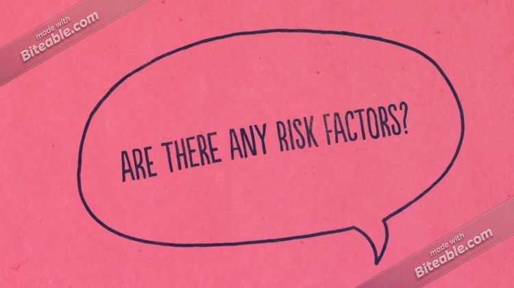 Breast Cancer - YouTube