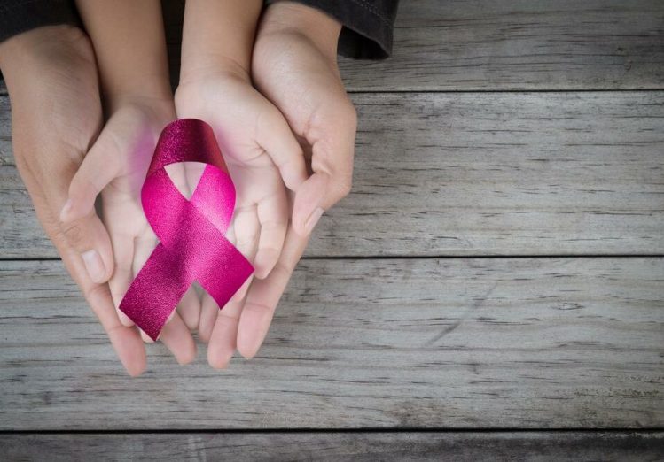 Risk factors and survival rates for breast cancer » Livedailyhealth.com