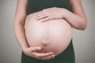 pregnat