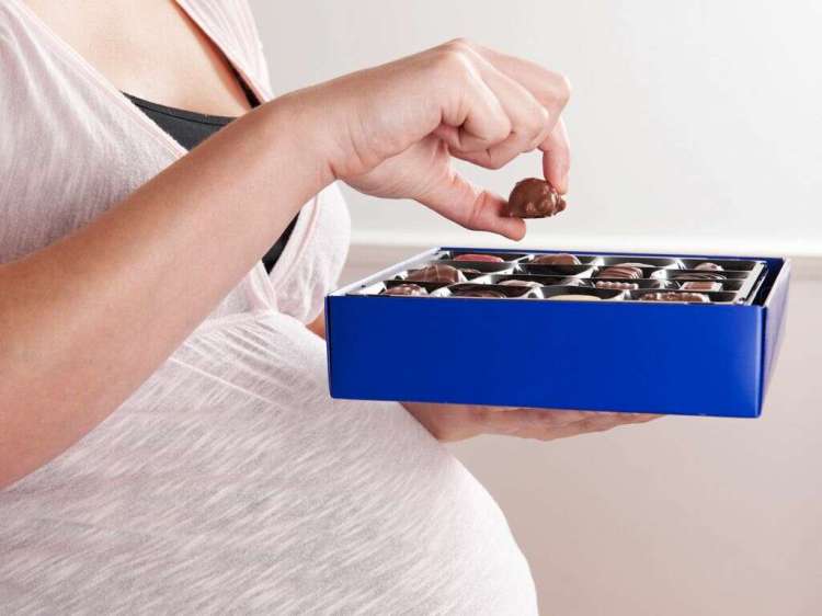 gestational diabetes